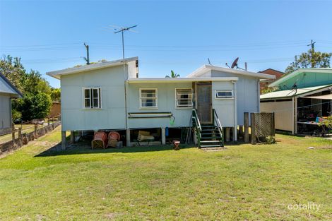 Property photo of 46 North Street Woorim QLD 4507