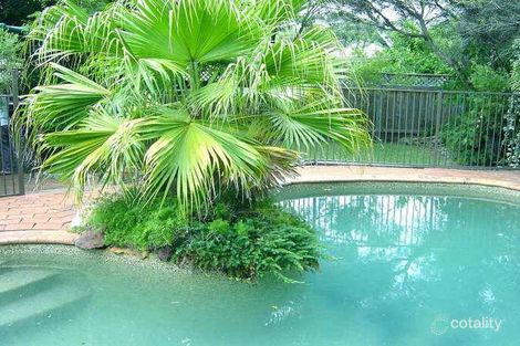 Property photo of 148 Victor Road Narraweena NSW 2099