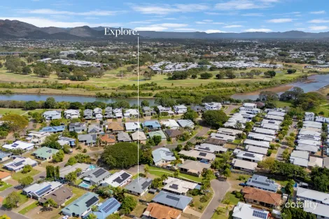 Property photo of 48 Riverwood Drive Idalia QLD 4811