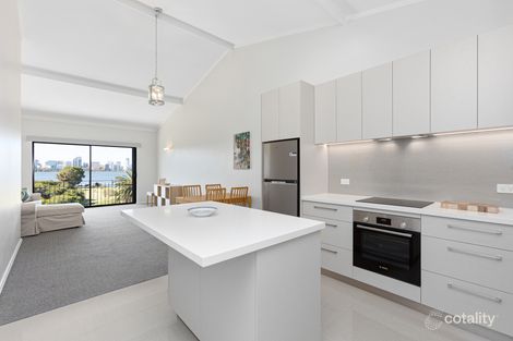 14/172 Mill Point Rd, South Perth, WA 6151