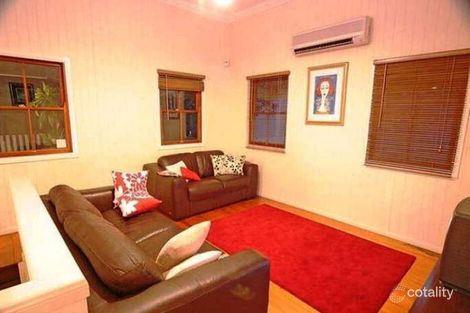 Property photo of 295 Harcourt Street Teneriffe QLD 4005
