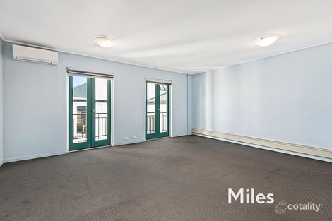 Property photo of 210/101 Grattan Street Carlton VIC 3053