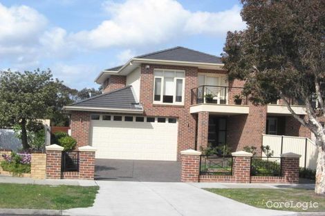 Property photo of 28A Browning Avenue Clayton South VIC 3169