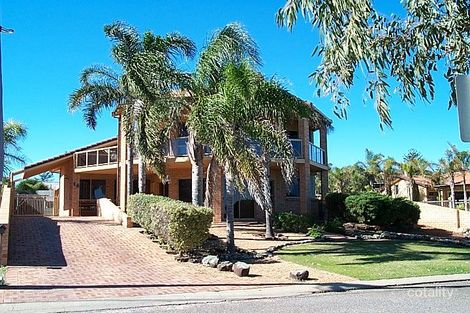 14 Kempton St, Bluff Point, WA 6530