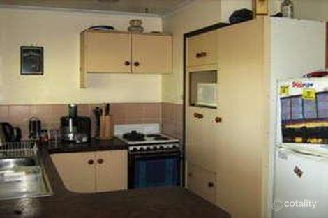 Property photo of 3 Bambil Street Crestmead QLD 4132