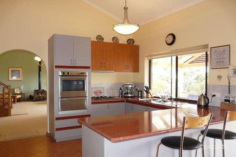 Property photo of 1 Riviera Court Pasadena SA 5042