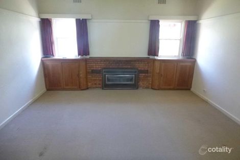 Property photo of 206 Hedrick Street Buninyong VIC 3357