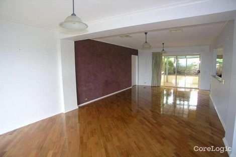 Property photo of 5 Highfield Drive Aberfoyle Park SA 5159