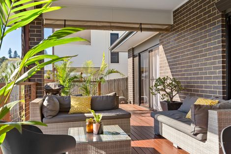 Property photo of 27 Fox Valley Way Lennox Head NSW 2478
