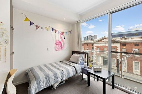 Property photo of 202/235-237 Pirie Street Adelaide SA 5000