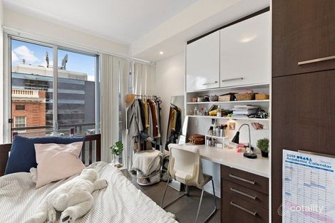 Property photo of 202/235-237 Pirie Street Adelaide SA 5000