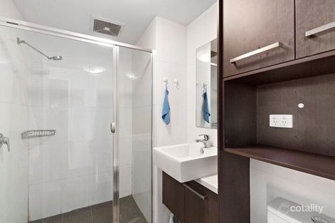 Property photo of 202/235-237 Pirie Street Adelaide SA 5000