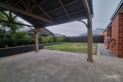 7 Meelup Pass, Secret Harbour, WA 6173