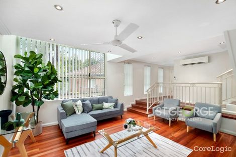 Property photo of 113A Morts Road Mortdale NSW 2223