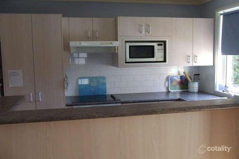 Property photo of 16 Kembla Crescent Ruse NSW 2560