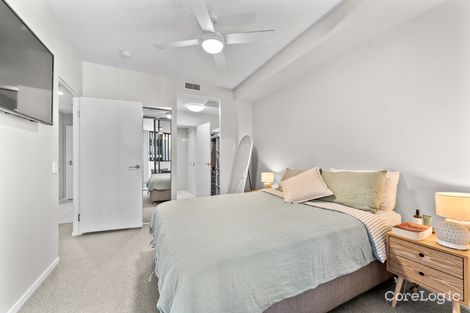 Property photo of 2517/52 Crosby Road Albion QLD 4010