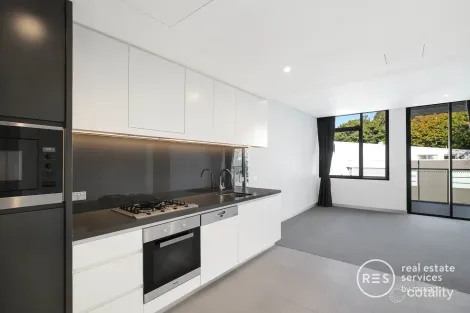 403/86 Wigram Rd, Forest Lodge, NSW 2037