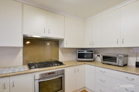 Property photo of 3 Abebe Court Morphett Vale SA 5162