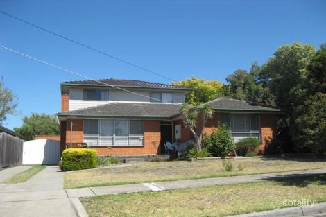 7 Lincoln Dr, Keilor East, VIC 3033