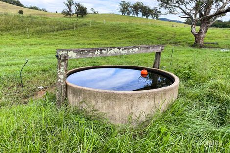 1012 Wherrol Flat Rd, Wherrol Flat, NSW 2429