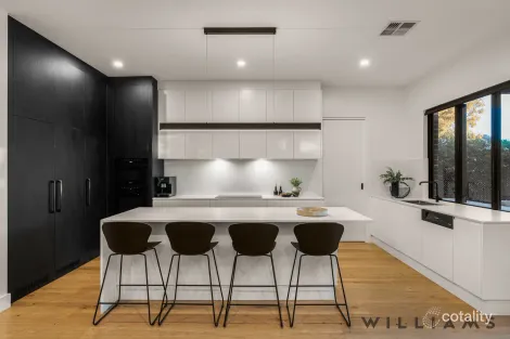 Property photo of 58 First Avenue Forestville SA 5035