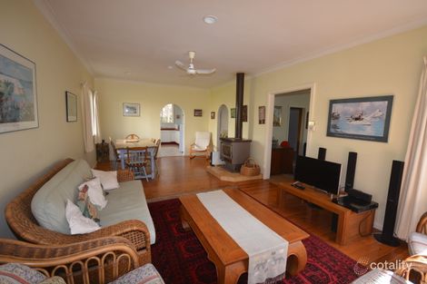 Property photo of 3 Smith Street Broulee NSW 2537