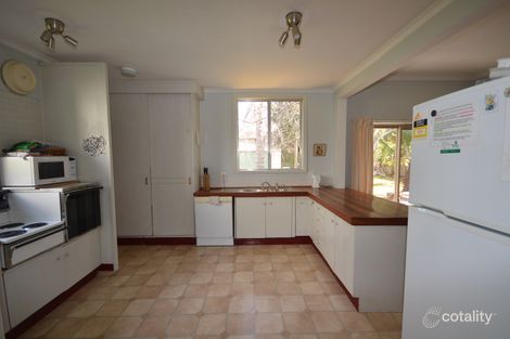 Property photo of 3 Smith Street Broulee NSW 2537