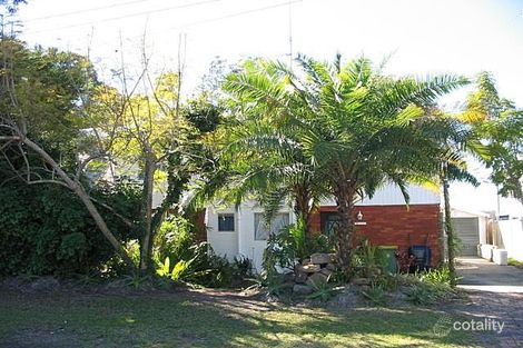 30 Gymea Cres, Mannering Park, NSW 2259