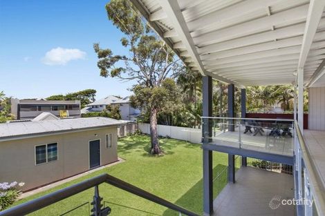 Property photo of 11 View Street North Avoca NSW 2260