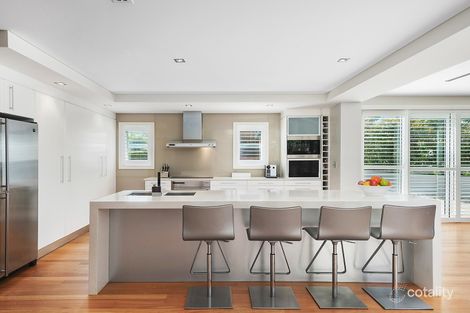 Property photo of 19 Cantrill Avenue Maroubra NSW 2035