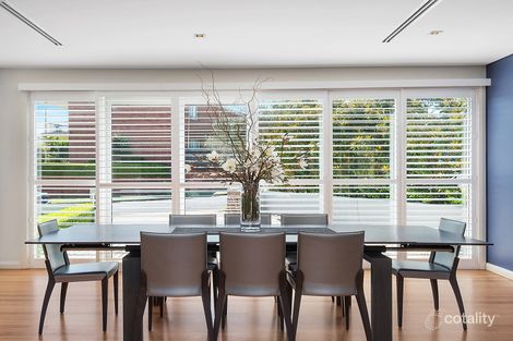 Property photo of 19 Cantrill Avenue Maroubra NSW 2035