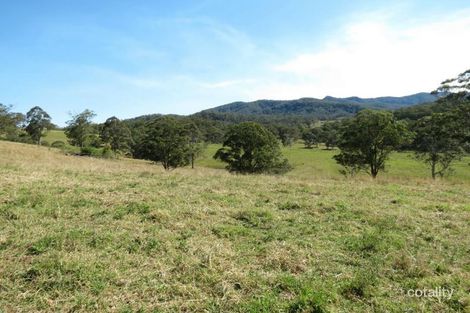 Property photo of 2 Bimbadeen Road Wherrol Flat NSW 2429