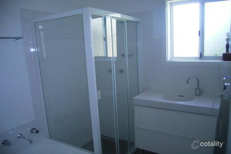 Property photo of 7 Rex Avenue Klemzig SA 5087