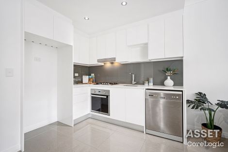 Property photo of 110/212-216 Mona Vale Road St Ives NSW 2075