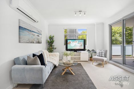 110/212-216 Mona Vale Rd, St Ives, NSW 2075