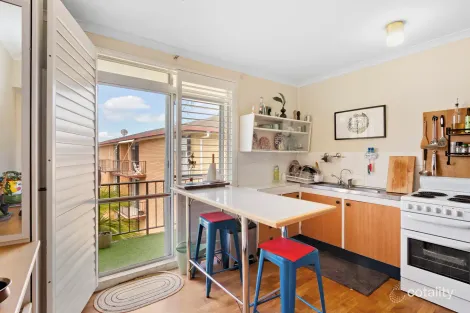 Property photo of 11/15-17 Ivory Crescent Tweed Heads NSW 2485