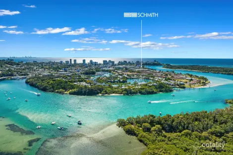 Property photo of 11/15-17 Ivory Crescent Tweed Heads NSW 2485