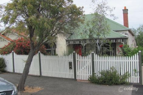 93 Victoria St, Coburg, VIC 3058
