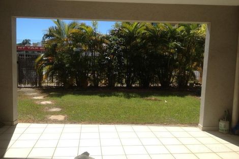 Property photo of 2/4A Woolner Road Woolner NT 0820