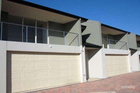 51 Carden Dr, Cannington, WA 6107