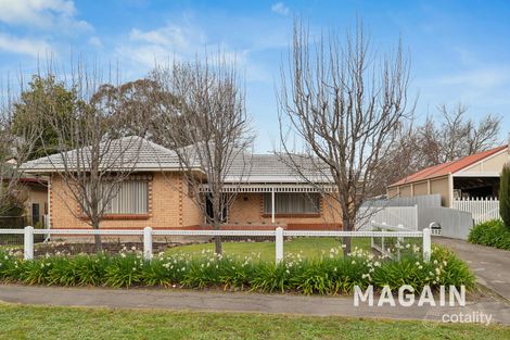 112 Onkaparinga Valley Rd, Balhannah, SA 5242