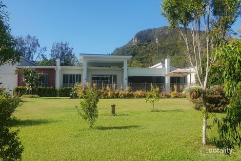 362-366 Valdora Rd, Valdora, QLD 4561