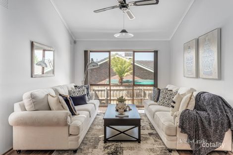 Property photo of 65 Beecroft Crescent Templestowe VIC 3106