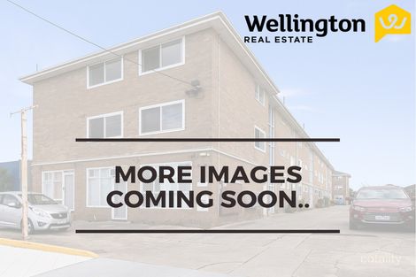 Property photo of 27/291-293 York Street Sale VIC 3850