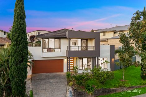 92 Pioneer Dr, Kuraby, QLD 4112