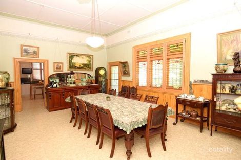 Property photo of 30-32 Vernon Road Wangaratta VIC 3677