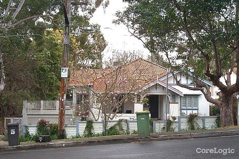 12 Chelmsford Ave, Lindfield, NSW 2070