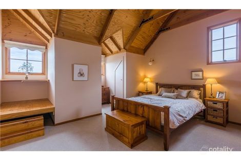 Property photo of 58 Coolamon Road Taroona TAS 7053