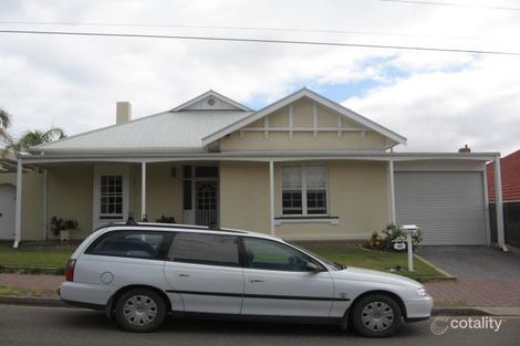 40 Phillips St, Somerton Park, SA 5044