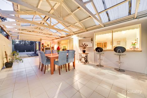 Property photo of 5 Galway Place Cranbourne VIC 3977